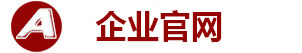 TG中文版官方下载