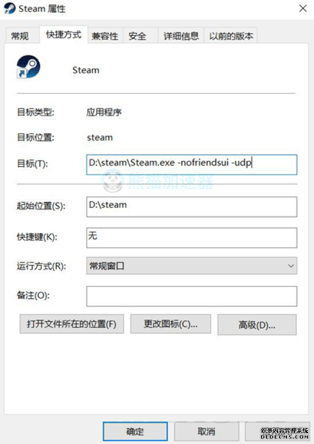 国内核药赛道大爆发!百万元治疗费用有望大幅下降