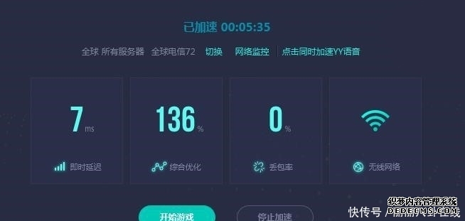 人类马拉松迈入“1时代”全球运动品牌加速科技军备赛